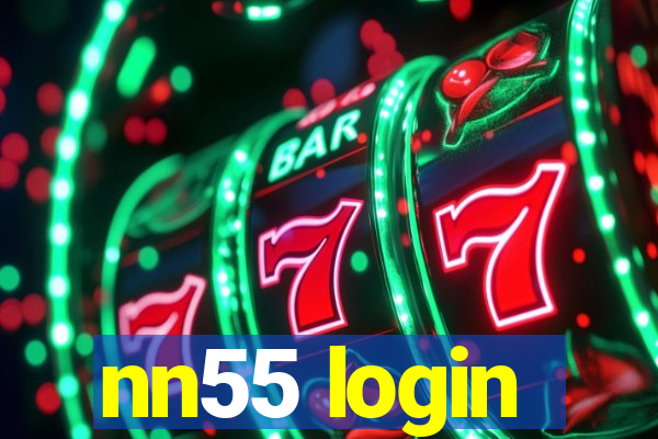 nn55 login